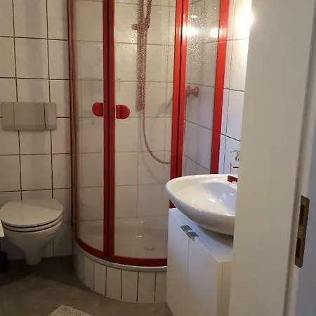 Weserbergland-stop Halle (Holzminden)